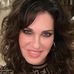 Tracey Lacina O'Neal - Facebook
