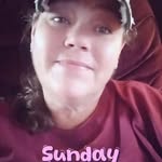 Tracey Lane O'Neal - @onealtracey - Instagram
