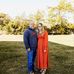 Tracey O'Neal - Facebook