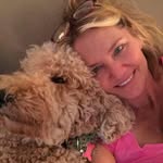 Tracey O’Neal - @helton_tracey - Instagram