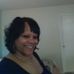 Tracey Oneal - Facebook