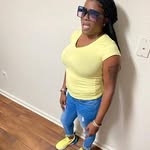 Tracey O'Neal - @tracey.oneal.5 - Instagram