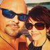 Tracey ONeal - Facebook