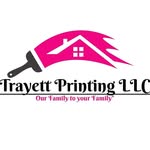 Tracey O'neal - @trayet_printing_ - Instagram