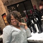 Tracey O'Neal - @ladyyyt45 - Instagram