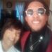Tracey ONeal - Facebook