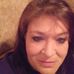 Tracey Oneal - Facebook