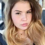 Tracey Oneal - @traceyoneal97 - Instagram