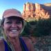 Tracey O'Neal Ahearn - Facebook