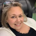 Tracey O'Neal Hubler - @traceymhubler - Instagram