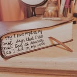 Tracey O'neal Johnson - @traceyjohnson01 - Instagram