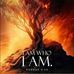 Tracey O'neal Johnson - Facebook