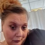 Tracy Johnson - @traceyoneal11 - Instagram