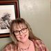 Tracy O'Neal - Facebook