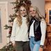 Tracy Oneal - Facebook