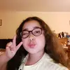 Tracy.Oneal - @kcoleyoneys - TikTok