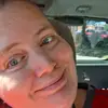 chubbycherub - @traceyoneill57 - TikTok