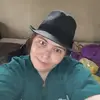 Tracey Oneill885 trace - @traceyoneill06 - TikTok