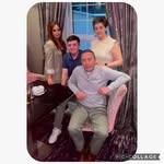Tracey Oneill - @traceyoneillx - Instagram