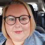Tracey Oneill - @tracey_oneil - Instagram