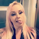 Tracey Oneill - @traceyoneill79 - Instagram