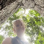 Tracey Oneill - @starseed_131 - Instagram