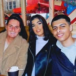 Tracey Oneill - @tracey.oneill.752487 - Instagram