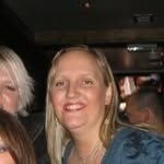 Tracey O'Neill - @tracey.oneill30 - Instagram