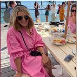 Tracey O'Neill - @traceyo.neill - Instagram