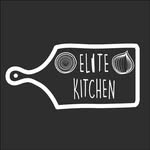 Tracey O’Neill - @elite.kitchen.food_prep - Instagram