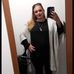 Tracey Oneill - Facebook
