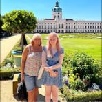 Tracey O'Neill - Facebook