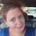 Tracey Oneill - Facebook
