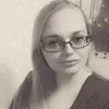 Tracey Oneill - @traceytommy - TikTok