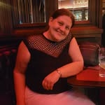 tracey oneill - @traceyoneill819 - Instagram