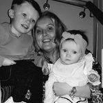 tracey oneill - @oneilltracey20 - Instagram