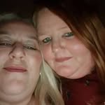 Tracey Oneill - @tracey.oneill.583 - Instagram