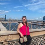 Tracey ONeill - @traceyoneill148 - Instagram