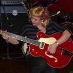 Tracey ONeill - @tracey_harmonisingtherapies - Instagram