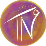 Tracey Oneill Art - @traceyoneillart - Instagram