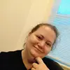 Tracey Oneill - @tracey.oneill6 - TikTok
