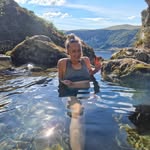Tracey O'Neill ☮️nd💞 - @traceyoneill81 - Instagram
