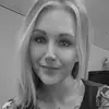 traceyoneill36 - @traceyoneill36 - TikTok