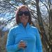 Tracy Oneill - Facebook