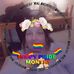 Tracy Oneill - Facebook