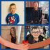 Tracy O'Neill - Facebook
