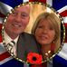 Tracy Oneill - Facebook