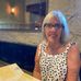 Tracy O'neill - Facebook
