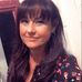 Tracy O'Neill - Facebook