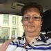 Tracy Oneill - Facebook